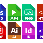 Arabic Translation & Localization Sports - Desktop Publishing
